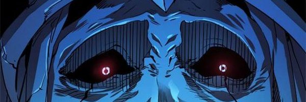 reactionnncs Profile Banner