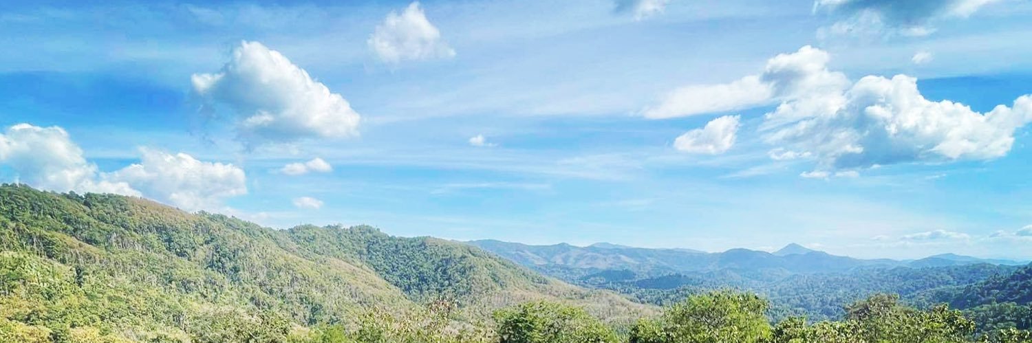 pantaprang's profile banner image