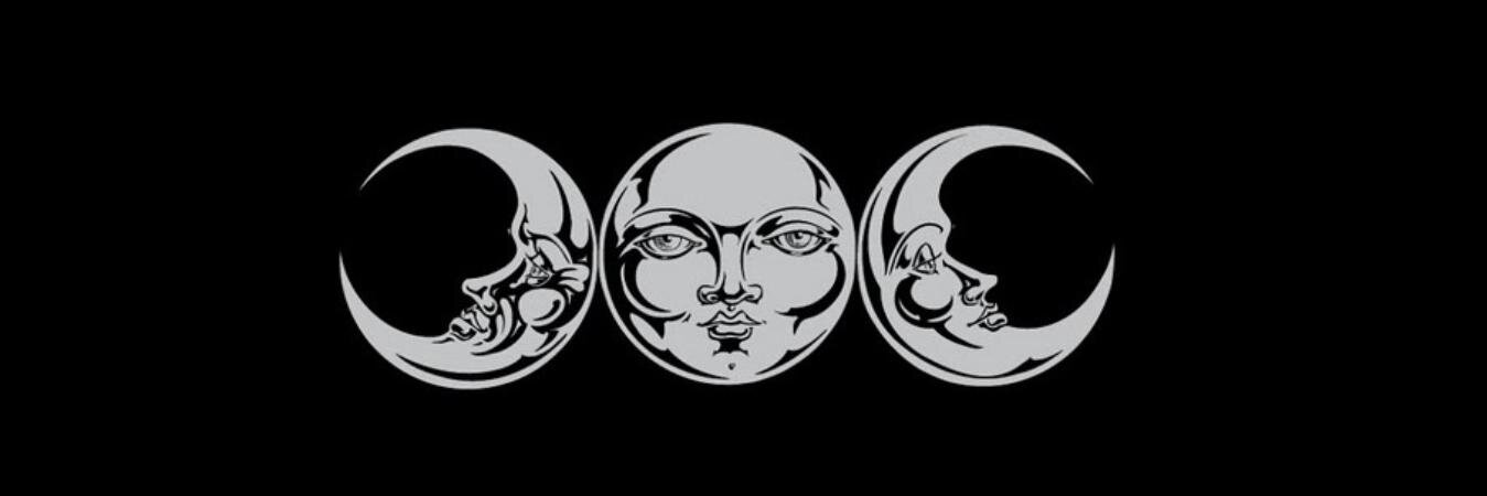 lazahnya's profile banner image