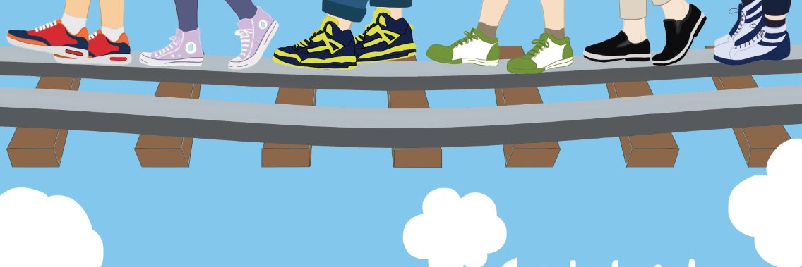 「잡덕」퐁린😷 banner