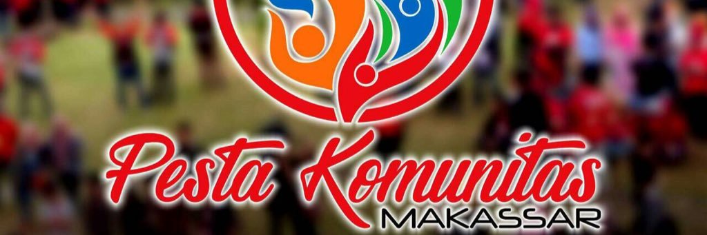 Ahmad Ramli Rumpa banner