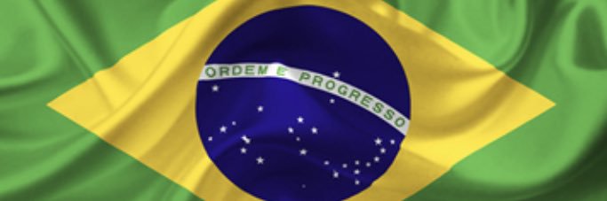 Candmts's profile banner image