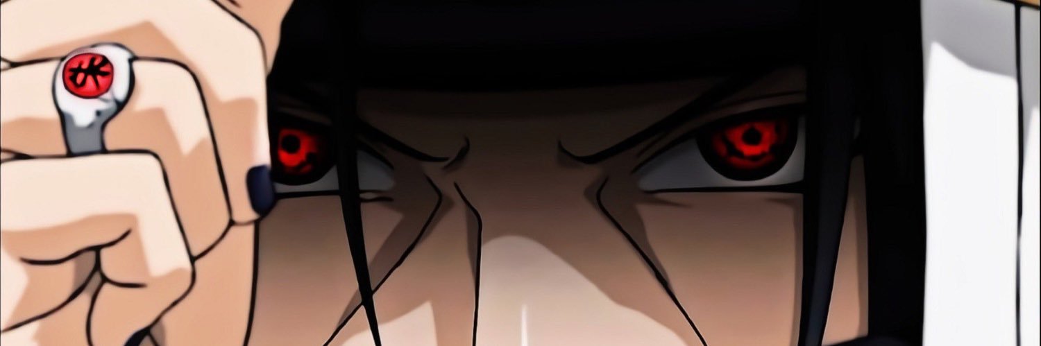AlejandroMD21's profile banner image