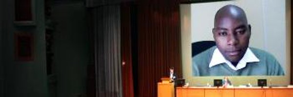 mutembei Profile Banner