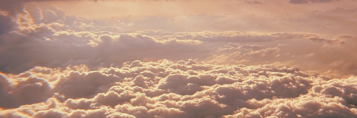 DJ Fellis banner