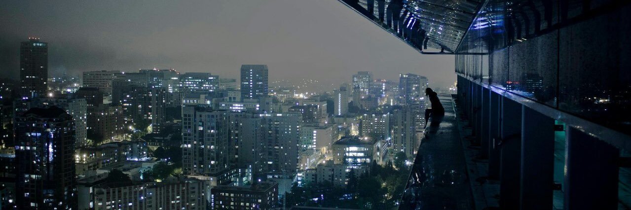 beccagregory_'s profile banner image