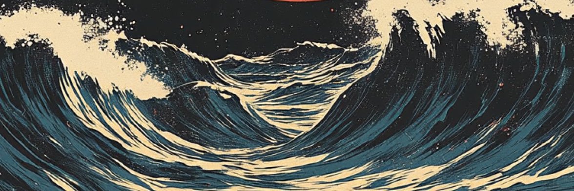 SikanderSehrawa's profile banner image