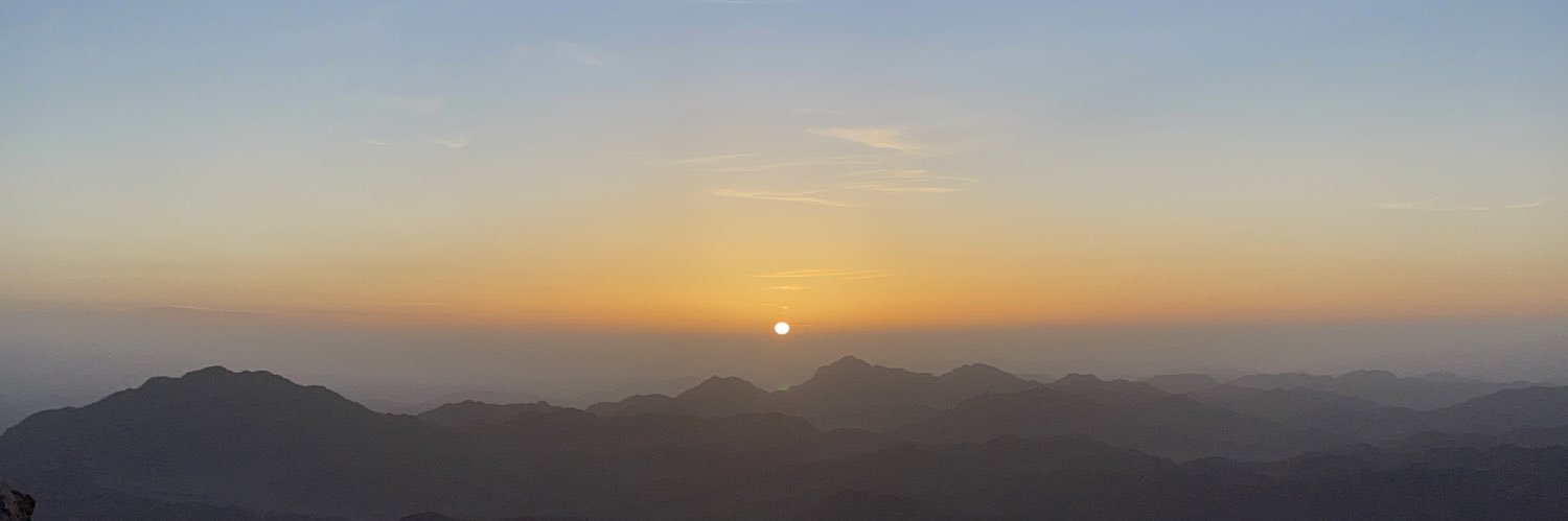 omnia_kamel_7's profile banner image