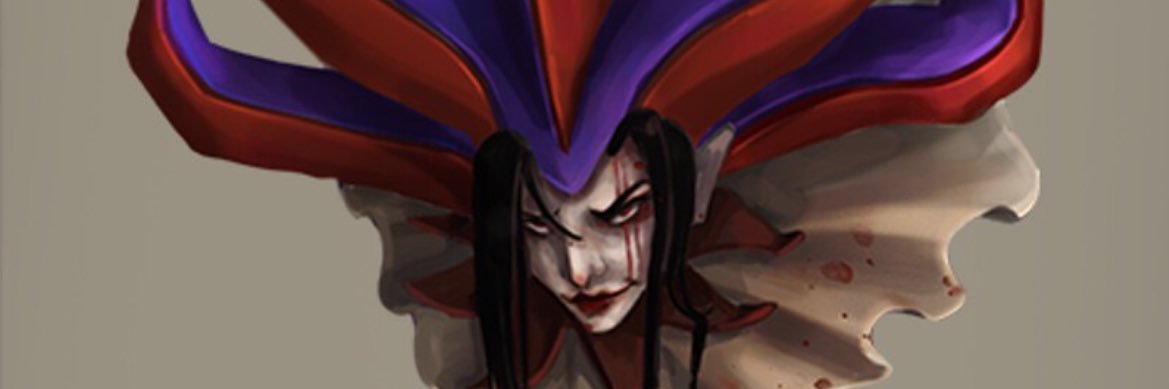 Ausländer artist banner