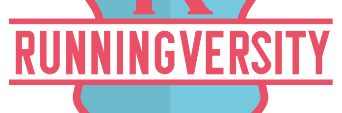 Runningversityᅠᅠᅠᅠᅠᅠᅠᅠᅠᅠᅠᅠᅠᅠᅠ༝ banner