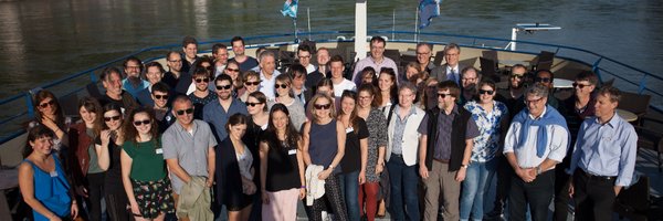 BonnMelbPhD Profile Banner