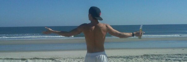 SteveMahaney3's profile banner image