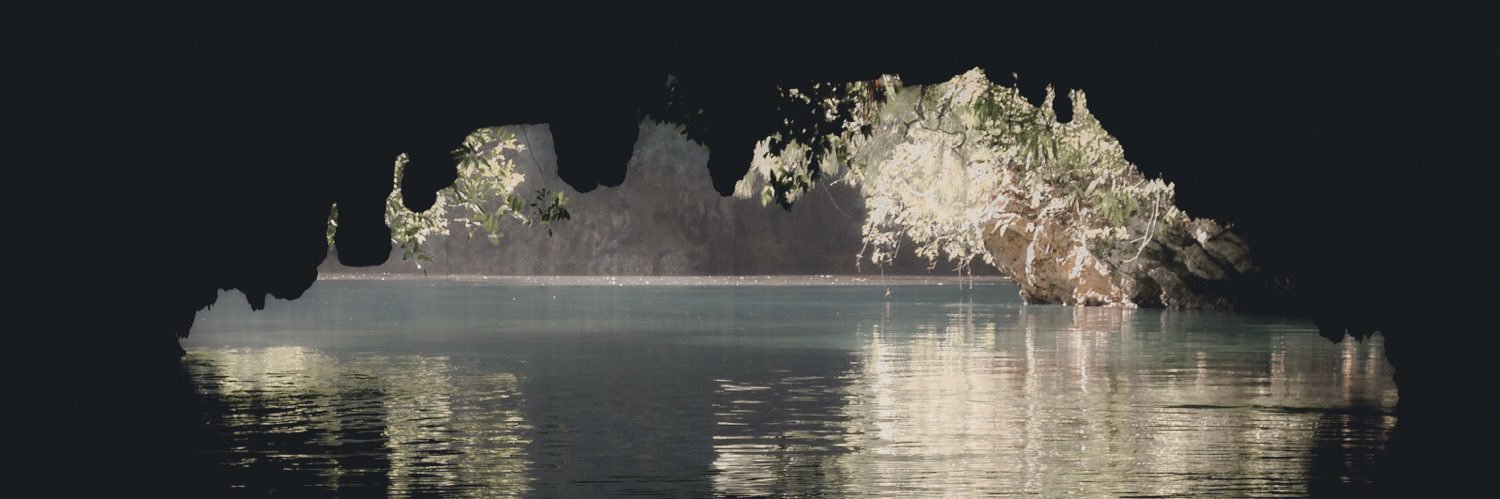 givemethrill2's profile banner image