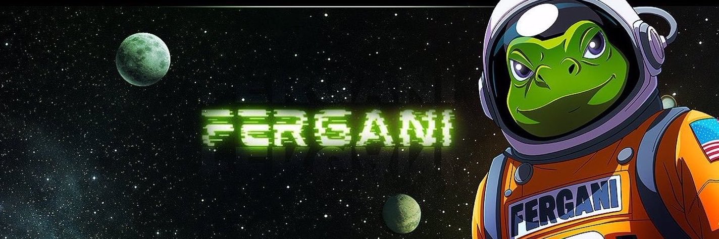 cryptoferganiIL's profile banner image