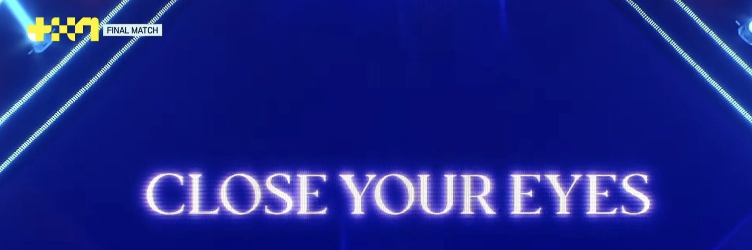 16hasu's profile banner image
