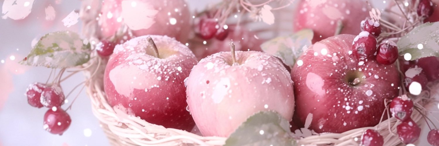VictoriaJManuel's profile banner image