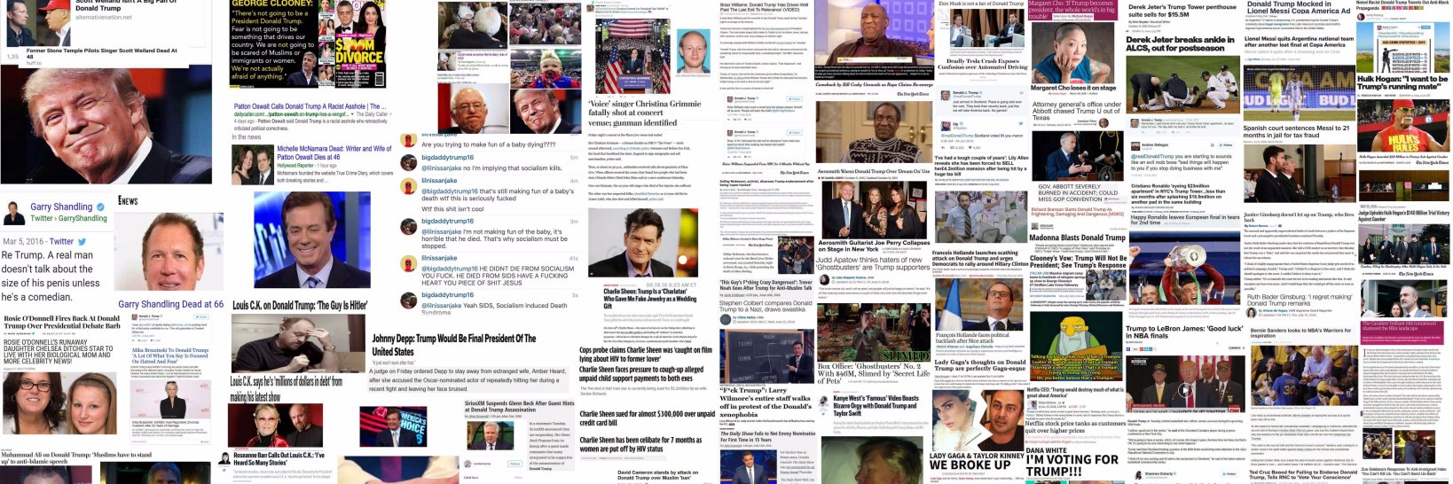 the meme jihad banner