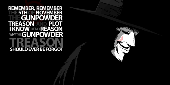 rianBONAN's profile banner image