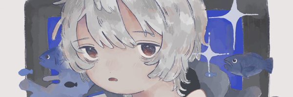 massinghuman Profile Banner