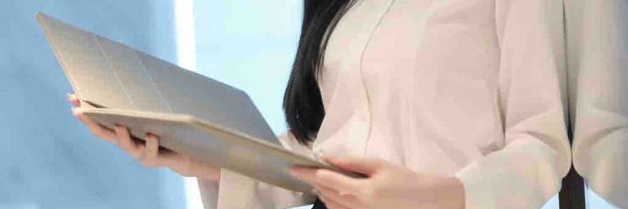 Matteo rosini banner