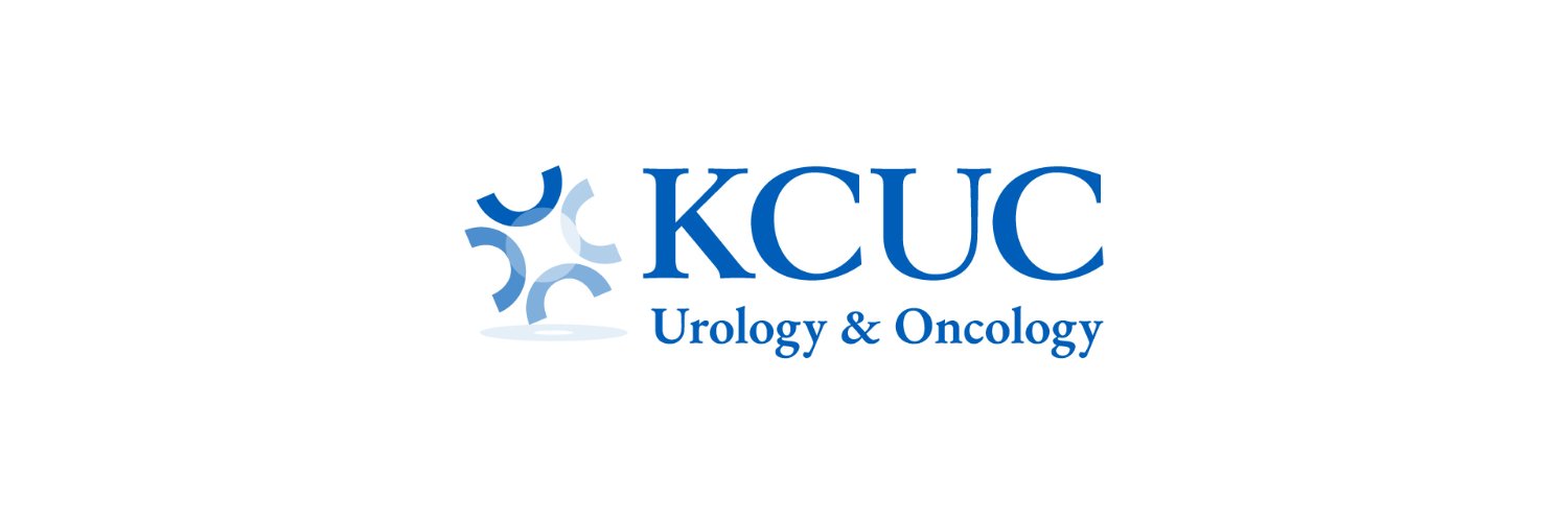 KCUrologyCare's profile banner image