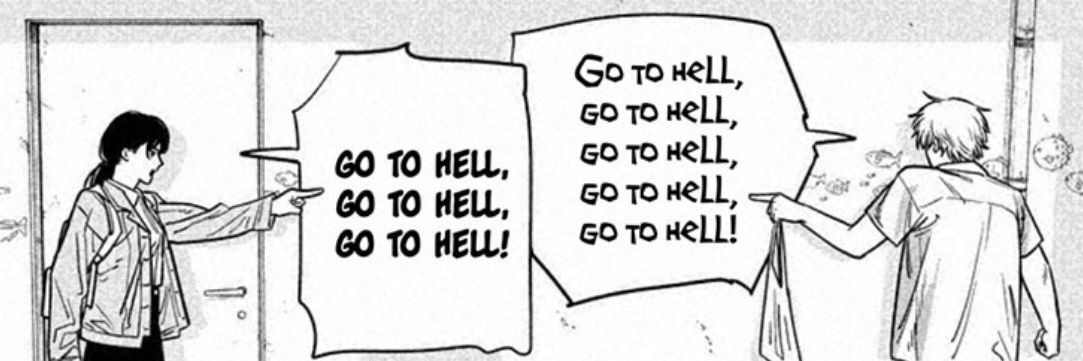 Hyperdrive Mona Lisa banner