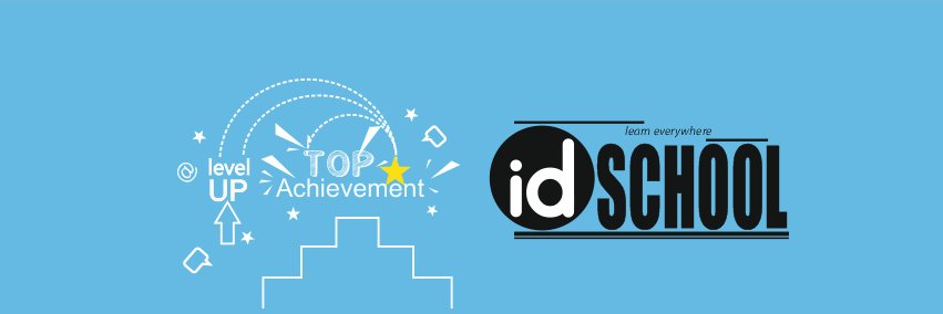 IDSCHOOL | CEK MATERI SNBT 2026 DI SINI! banner