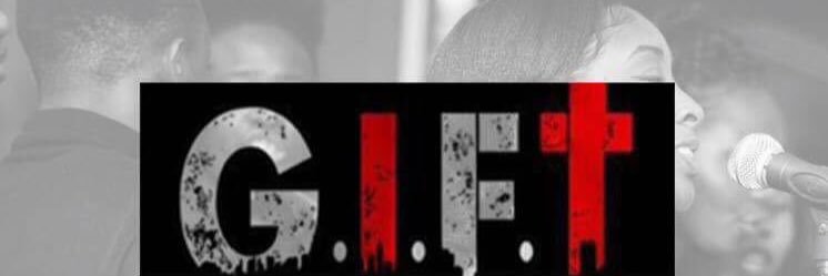 astongift's profile banner image