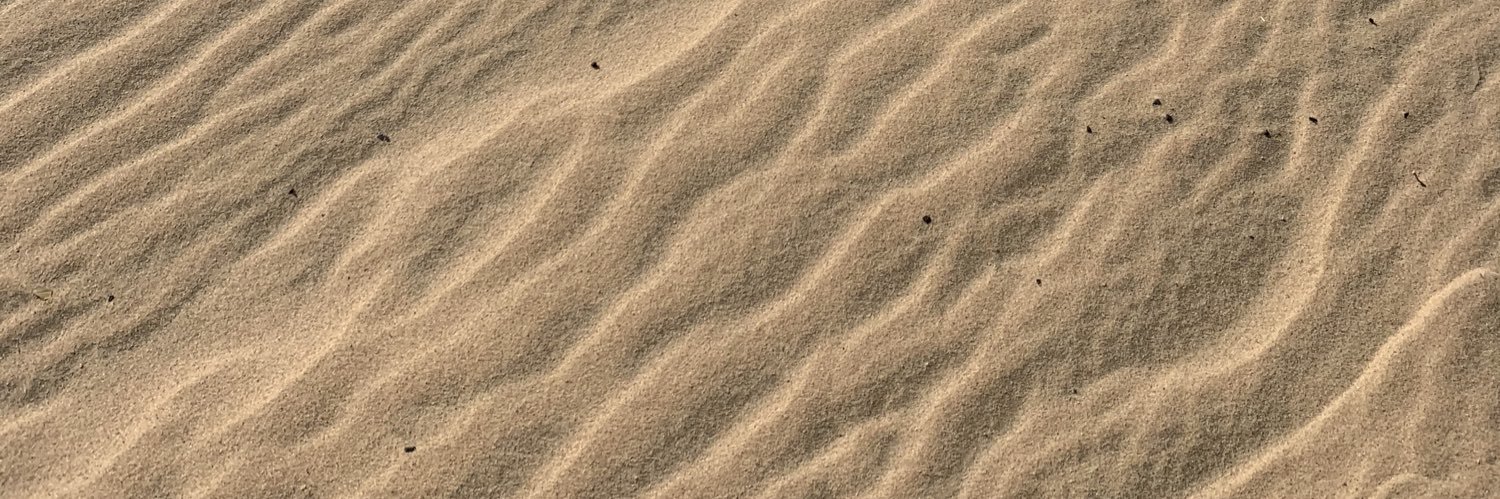 theninnar's profile banner image