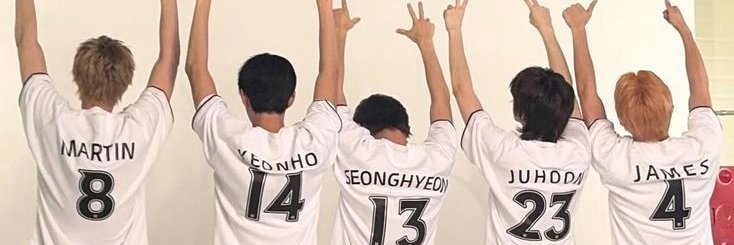₂₅₀₈₉₅ banner