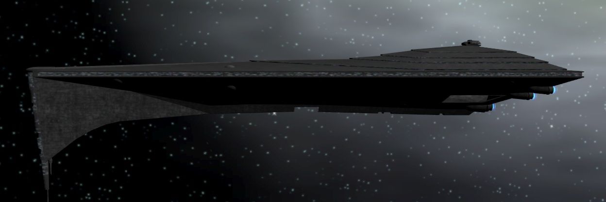 rockzombie2's profile banner image