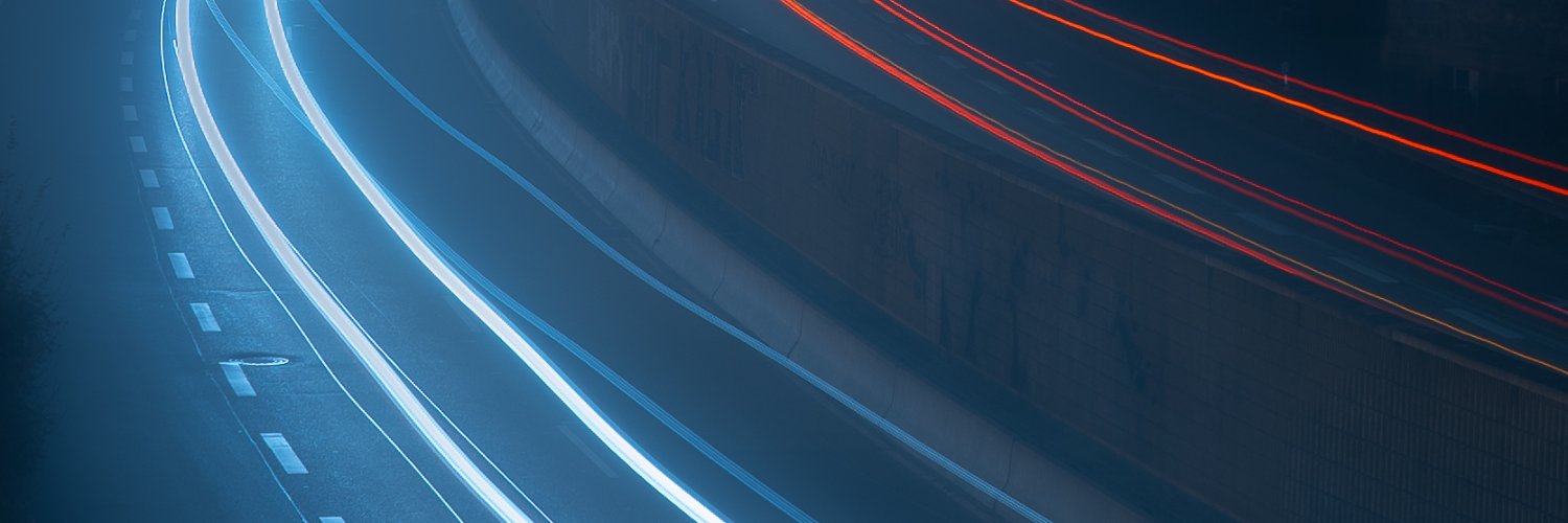 JosefFuris's profile banner image
