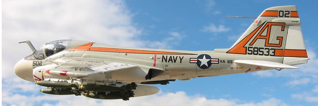Gators9521's profile banner image