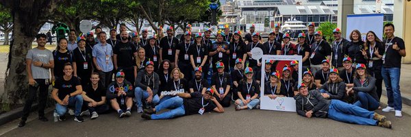 slcooper99 Profile Banner