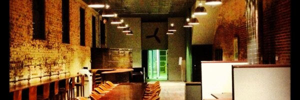 Lab_1500 Profile Banner