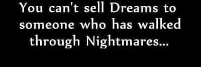 Nightwind333's profile banner image