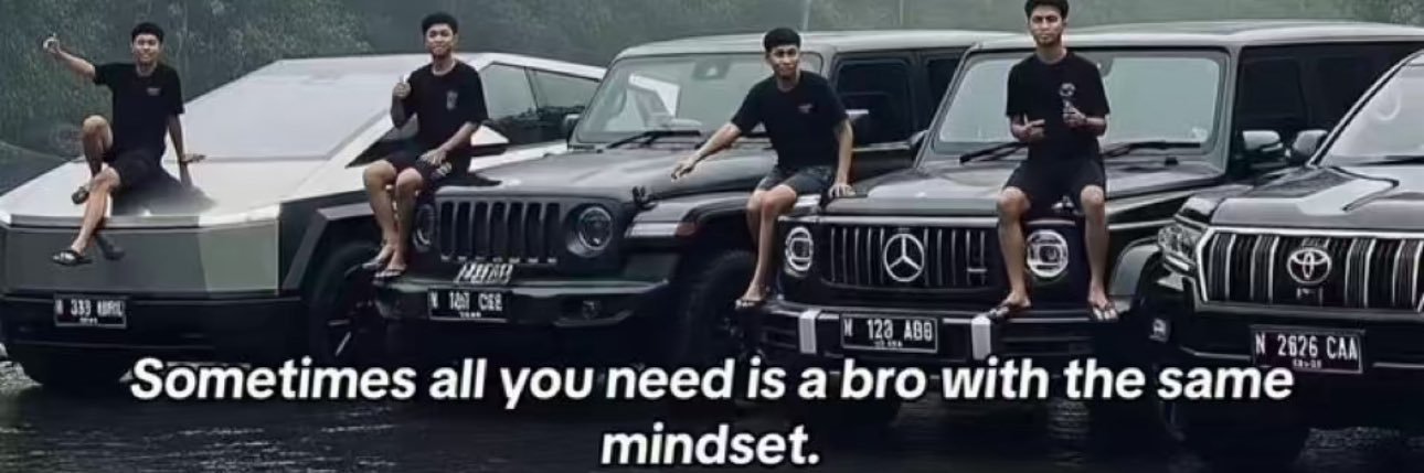 prince_badoxy's profile banner image