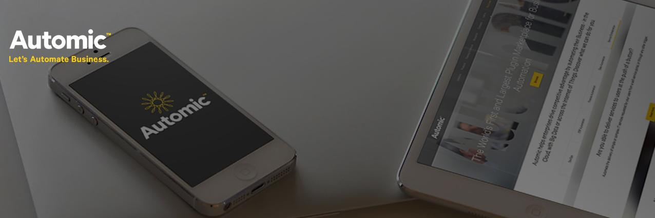 S_Baecker's profile banner image