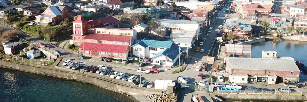 Capuerto Ancud banner