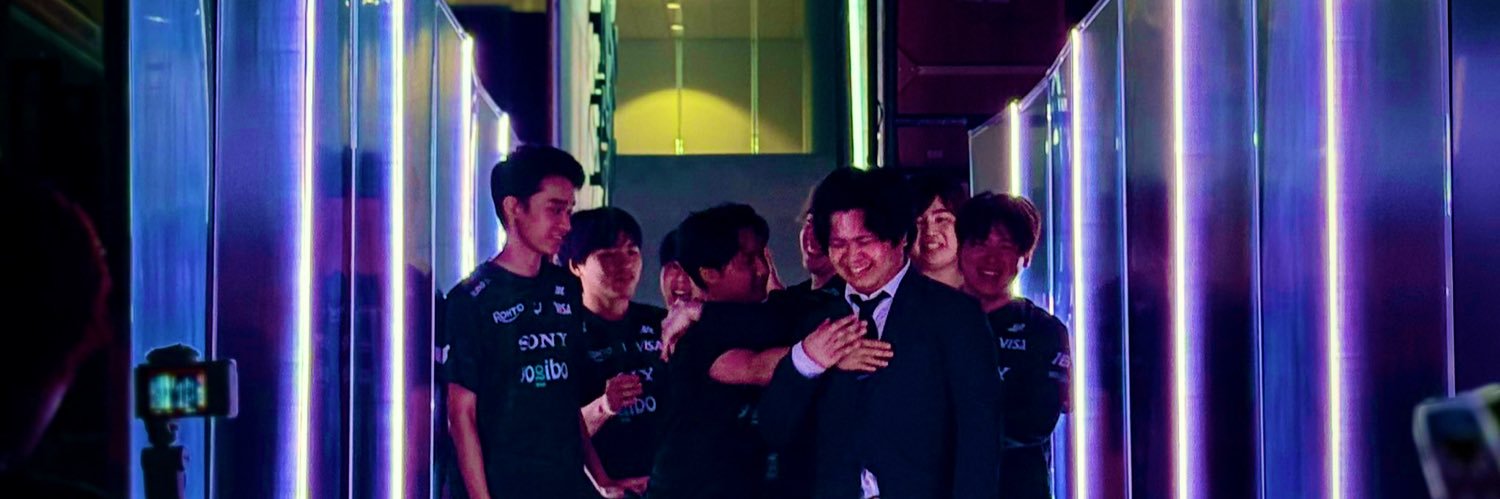 0511yrrs's profile banner image