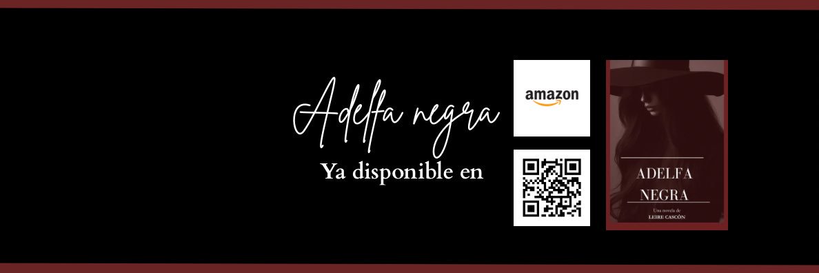 leirecascon's profile banner image