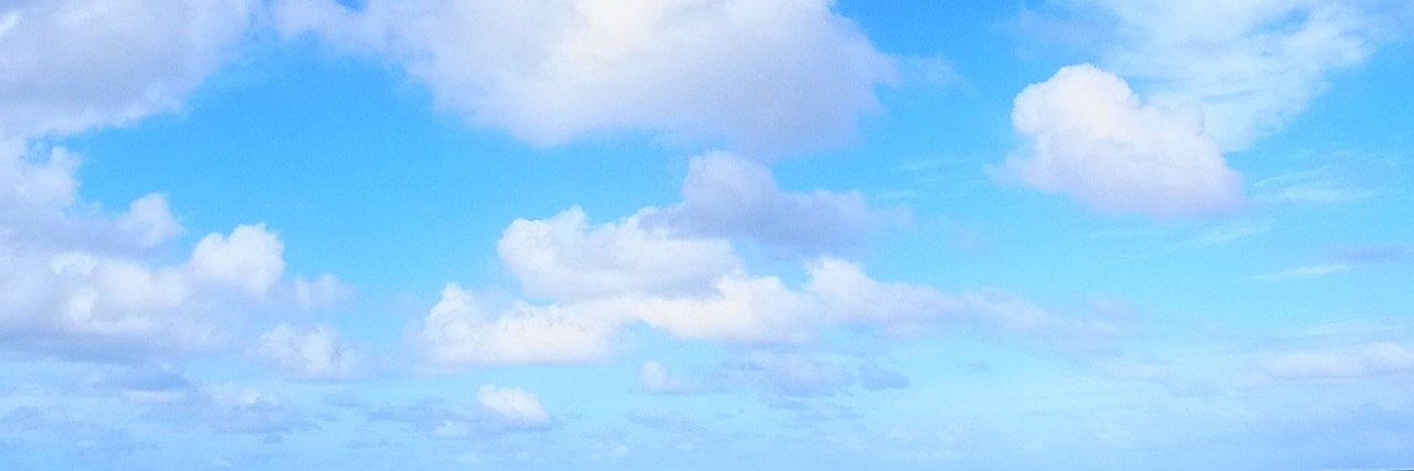 ymd_arar's profile banner image