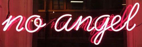 pimtheofficial's profile banner image
