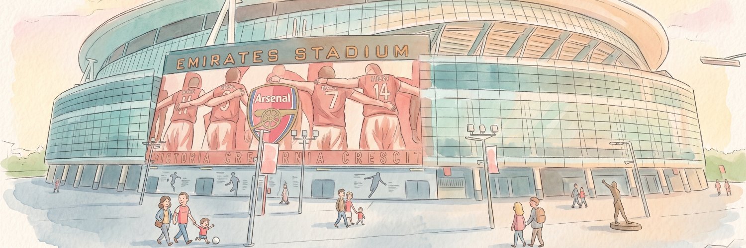 ArseNew เด็กน่อล banner