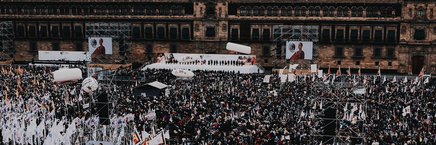Samuel 🇲🇽's banner