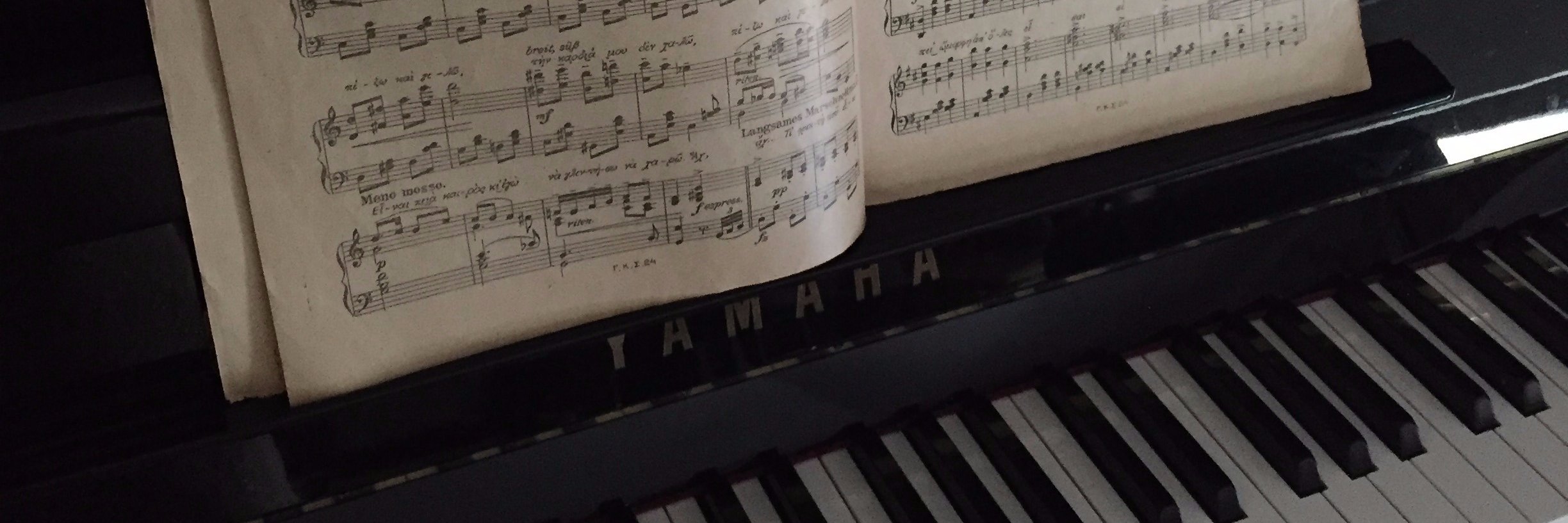 Turman_Back's profile banner image
