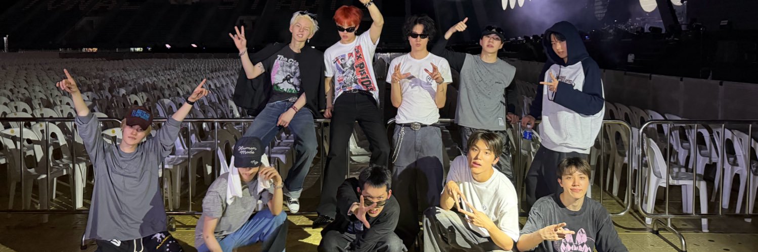 🕊️💎อากาเม🥦 banner