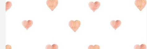 Megugo1998's profile banner image