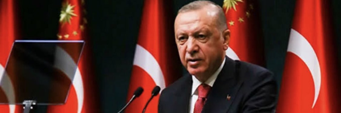 Hatice Bozdağ🇹🇷🇹🇷 banner