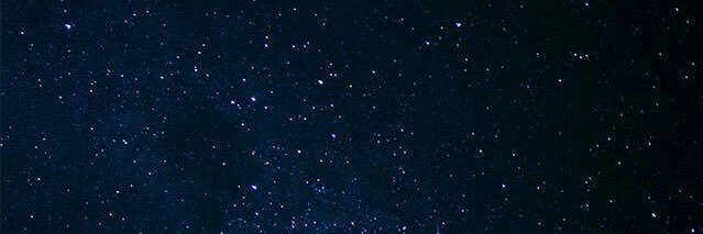 Efreen_10's profile banner image